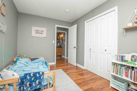 Tiny photo for 102 Hickory Lane, Sweetwater, TN 37874 (MLS # 1324628)