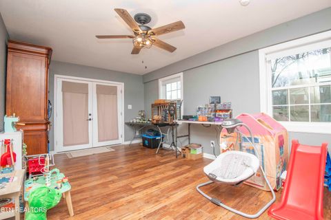 Tiny photo for 102 Hickory Lane, Sweetwater, TN 37874 (MLS # 1324628)