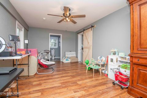 Tiny photo for 102 Hickory Lane, Sweetwater, TN 37874 (MLS # 1324628)