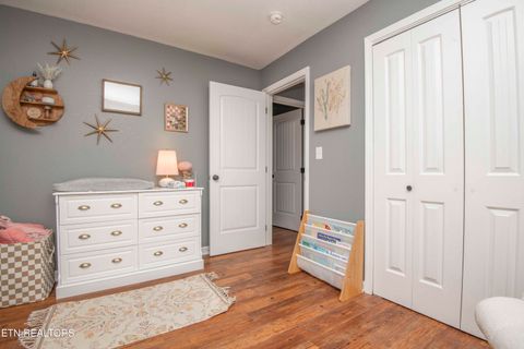 Tiny photo for 102 Hickory Lane, Sweetwater, TN 37874 (MLS # 1324628)