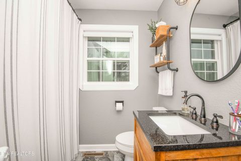 Tiny photo for 102 Hickory Lane, Sweetwater, TN 37874 (MLS # 1324628)