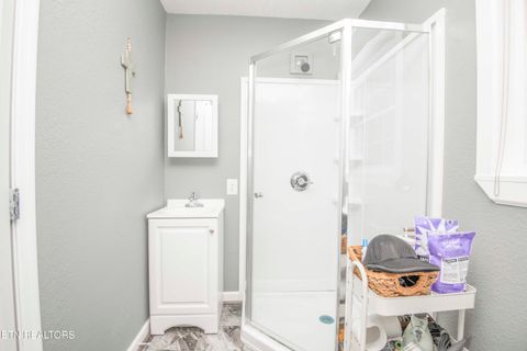 Tiny photo for 102 Hickory Lane, Sweetwater, TN 37874 (MLS # 1324628)