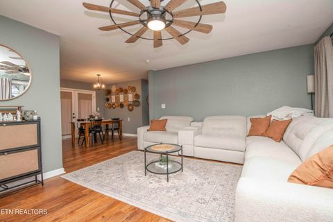 Tiny photo for 102 Hickory Lane, Sweetwater, TN 37874 (MLS # 1324628)