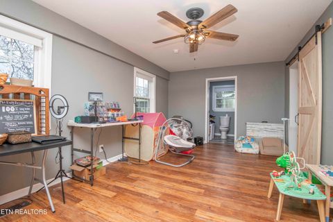 Tiny photo for 102 Hickory Lane, Sweetwater, TN 37874 (MLS # 1324628)