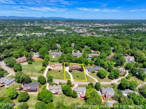 Tiny photo for 11017 Calloway View Drive, Knoxville, TN 37934 (MLS # 1339707)