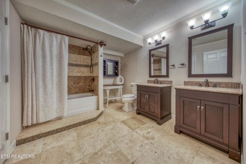 Tiny photo for 11017 Calloway View Drive, Knoxville, TN 37934 (MLS # 1339707)