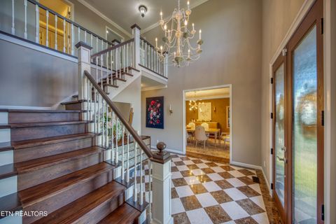 Tiny photo for 11017 Calloway View Drive, Knoxville, TN 37934 (MLS # 1339707)
