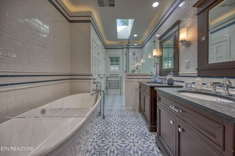 Tiny photo for 11017 Calloway View Drive, Knoxville, TN 37934 (MLS # 1339707)