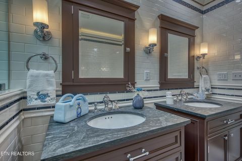 Tiny photo for 11017 Calloway View Drive, Knoxville, TN 37934 (MLS # 1339707)