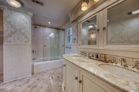 Tiny photo for 11017 Calloway View Drive, Knoxville, TN 37934 (MLS # 1339707)