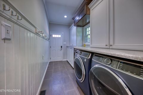 Tiny photo for 11017 Calloway View Drive, Knoxville, TN 37934 (MLS # 1339707)