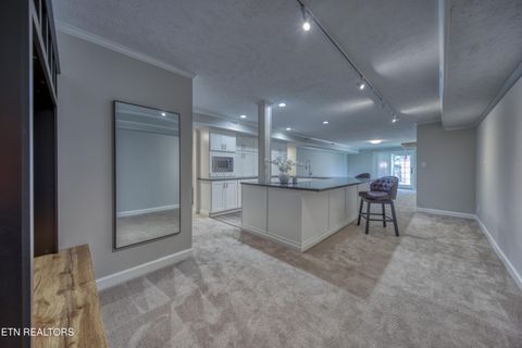 Tiny photo for 11017 Calloway View Drive, Knoxville, TN 37934 (MLS # 1339707)