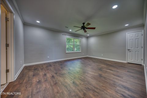 Tiny photo for 11017 Calloway View Drive, Knoxville, TN 37934 (MLS # 1339707)