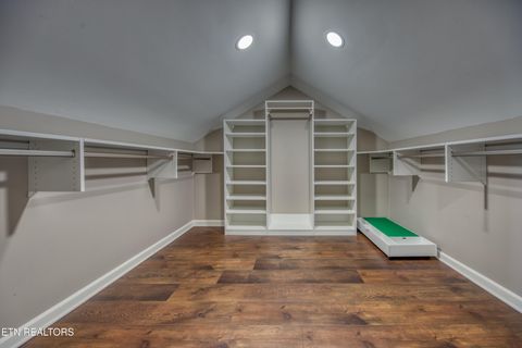 Tiny photo for 11017 Calloway View Drive, Knoxville, TN 37934 (MLS # 1339707)