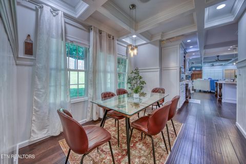 Tiny photo for 11017 Calloway View Drive, Knoxville, TN 37934 (MLS # 1339707)