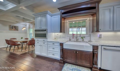 Tiny photo for 11017 Calloway View Drive, Knoxville, TN 37934 (MLS # 1339707)