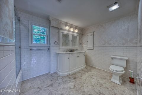 Tiny photo for 11017 Calloway View Drive, Knoxville, TN 37934 (MLS # 1339707)