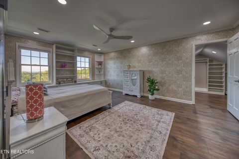 Tiny photo for 11017 Calloway View Drive, Knoxville, TN 37934 (MLS # 1339707)