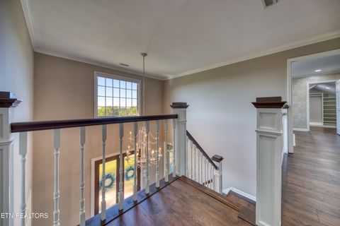 Tiny photo for 11017 Calloway View Drive, Knoxville, TN 37934 (MLS # 1339707)
