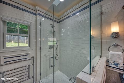 Tiny photo for 11017 Calloway View Drive, Knoxville, TN 37934 (MLS # 1339707)
