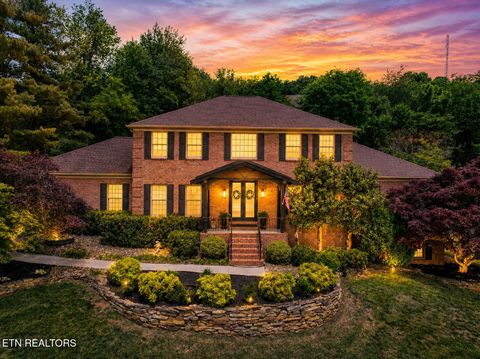 Tiny photo for 11017 Calloway View Drive, Knoxville, TN 37934 (MLS # 1339707)