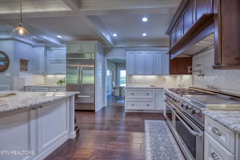 Tiny photo for 11017 Calloway View Drive, Knoxville, TN 37934 (MLS # 1339707)