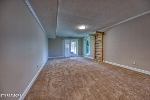 Tiny photo for 11017 Calloway View Drive, Knoxville, TN 37934 (MLS # 1339707)