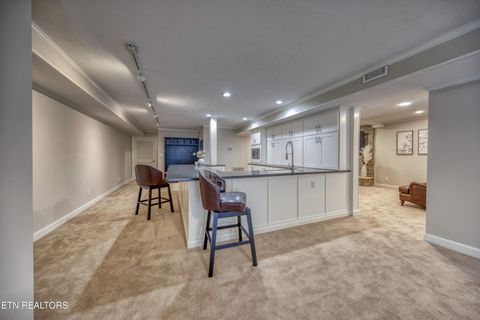Tiny photo for 11017 Calloway View Drive, Knoxville, TN 37934 (MLS # 1339707)