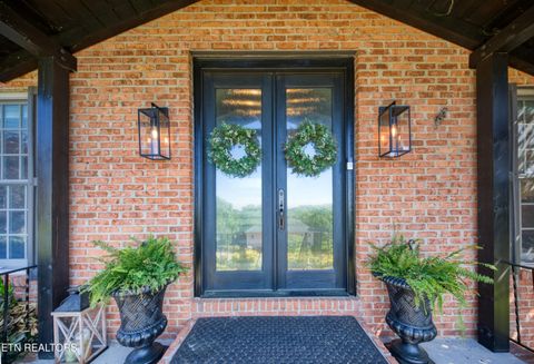 Tiny photo for 11017 Calloway View Drive, Knoxville, TN 37934 (MLS # 1339707)