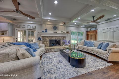 Tiny photo for 11017 Calloway View Drive, Knoxville, TN 37934 (MLS # 1339707)