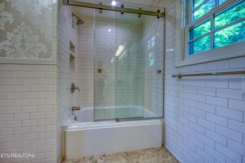 Tiny photo for 11017 Calloway View Drive, Knoxville, TN 37934 (MLS # 1339707)