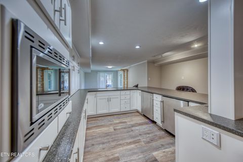 Tiny photo for 11017 Calloway View Drive, Knoxville, TN 37934 (MLS # 1339707)