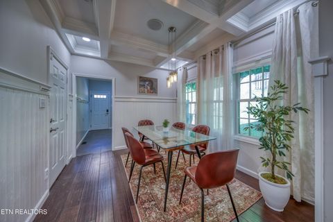 Tiny photo for 11017 Calloway View Drive, Knoxville, TN 37934 (MLS # 1339707)