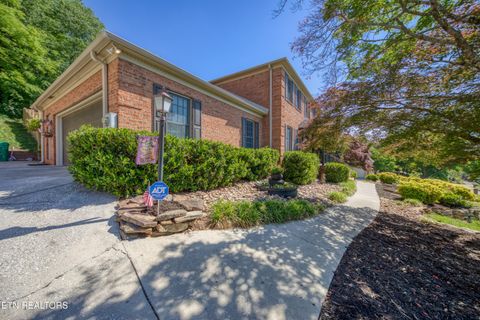 Tiny photo for 11017 Calloway View Drive, Knoxville, TN 37934 (MLS # 1339707)