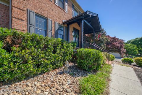 Tiny photo for 11017 Calloway View Drive, Knoxville, TN 37934 (MLS # 1339707)