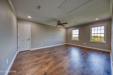 Tiny photo for 11017 Calloway View Drive, Knoxville, TN 37934 (MLS # 1339707)