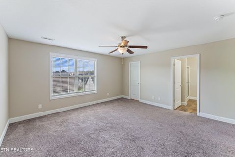 Tiny photo for 1631 Silver Spur Lane, Knoxville, TN 37932 (MLS # 1340211)