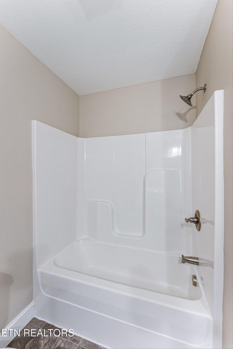 Tiny photo for 1631 Silver Spur Lane, Knoxville, TN 37932 (MLS # 1340211)