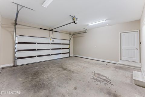 Tiny photo for 1631 Silver Spur Lane, Knoxville, TN 37932 (MLS # 1340211)