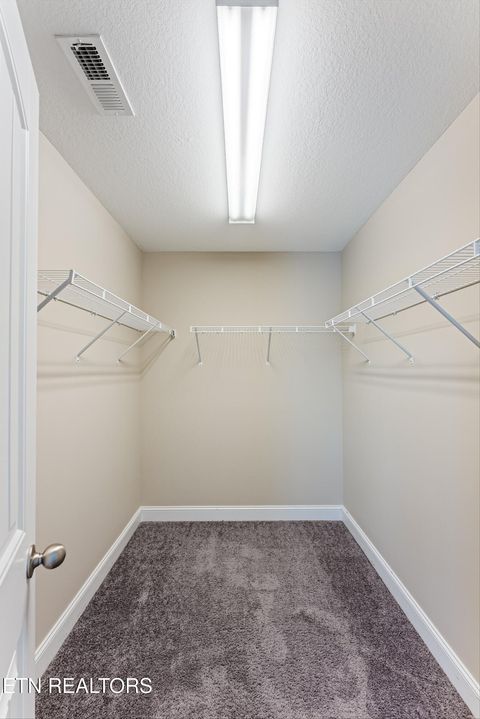 Tiny photo for 1631 Silver Spur Lane, Knoxville, TN 37932 (MLS # 1340211)