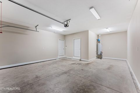 Tiny photo for 1631 Silver Spur Lane, Knoxville, TN 37932 (MLS # 1340211)