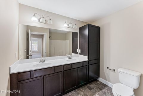 Tiny photo for 1631 Silver Spur Lane, Knoxville, TN 37932 (MLS # 1340211)
