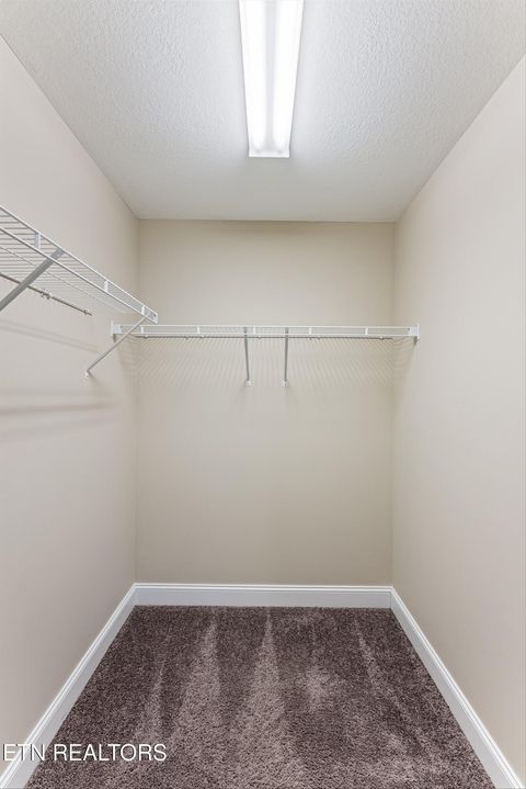 Tiny photo for 1631 Silver Spur Lane, Knoxville, TN 37932 (MLS # 1340211)