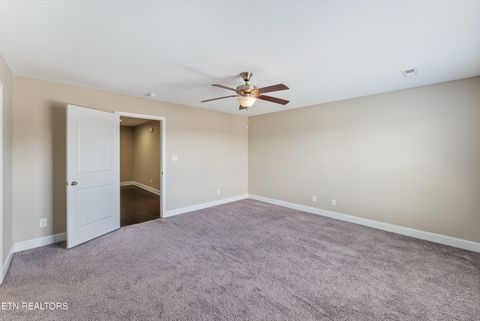 Tiny photo for 1631 Silver Spur Lane, Knoxville, TN 37932 (MLS # 1340211)