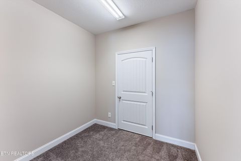 Tiny photo for 1631 Silver Spur Lane, Knoxville, TN 37932 (MLS # 1340211)