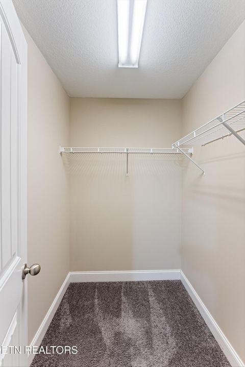 Tiny photo for 1631 Silver Spur Lane, Knoxville, TN 37932 (MLS # 1340211)
