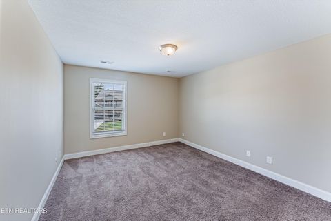 Tiny photo for 1631 Silver Spur Lane, Knoxville, TN 37932 (MLS # 1340211)