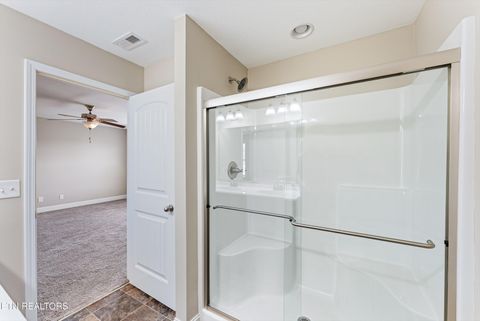 Tiny photo for 1631 Silver Spur Lane, Knoxville, TN 37932 (MLS # 1340211)