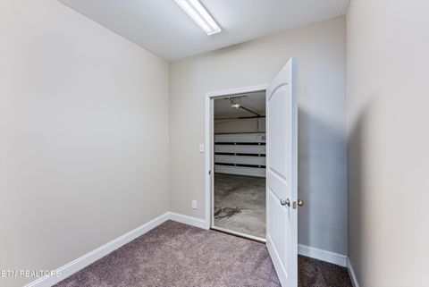 Tiny photo for 1631 Silver Spur Lane, Knoxville, TN 37932 (MLS # 1340211)