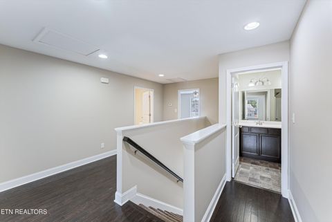 Tiny photo for 1631 Silver Spur Lane, Knoxville, TN 37932 (MLS # 1340211)
